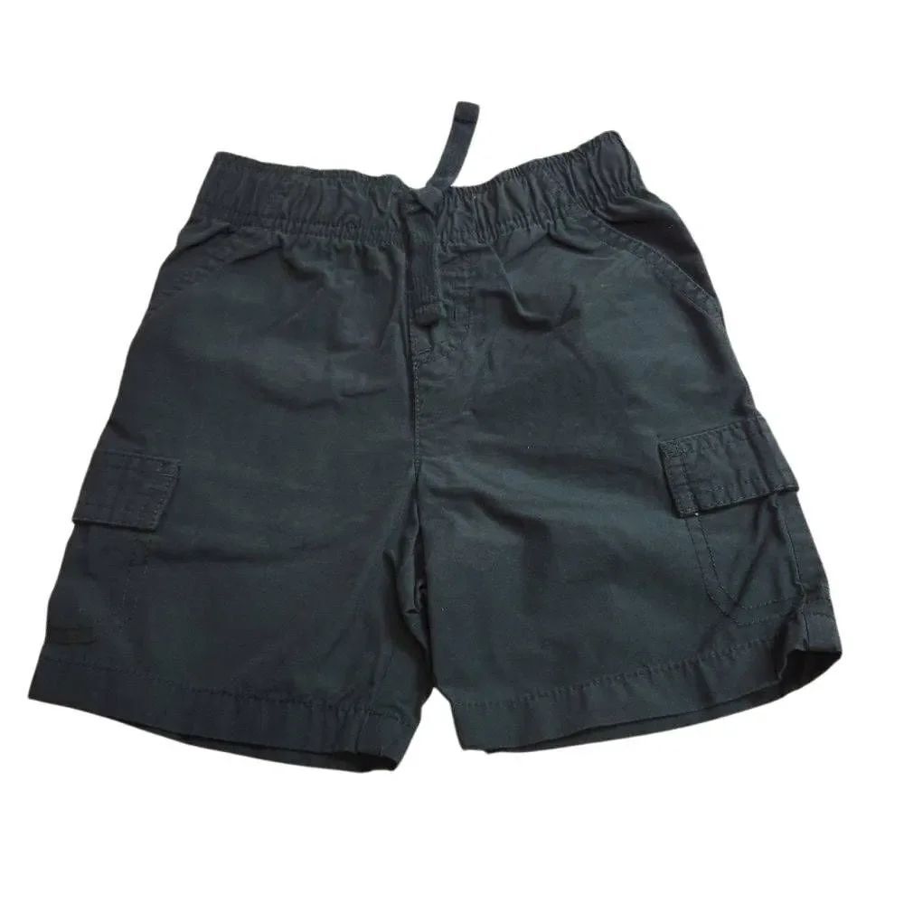 Jumping Beans shorts 2T